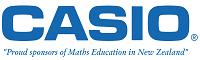 CASIOLOGO